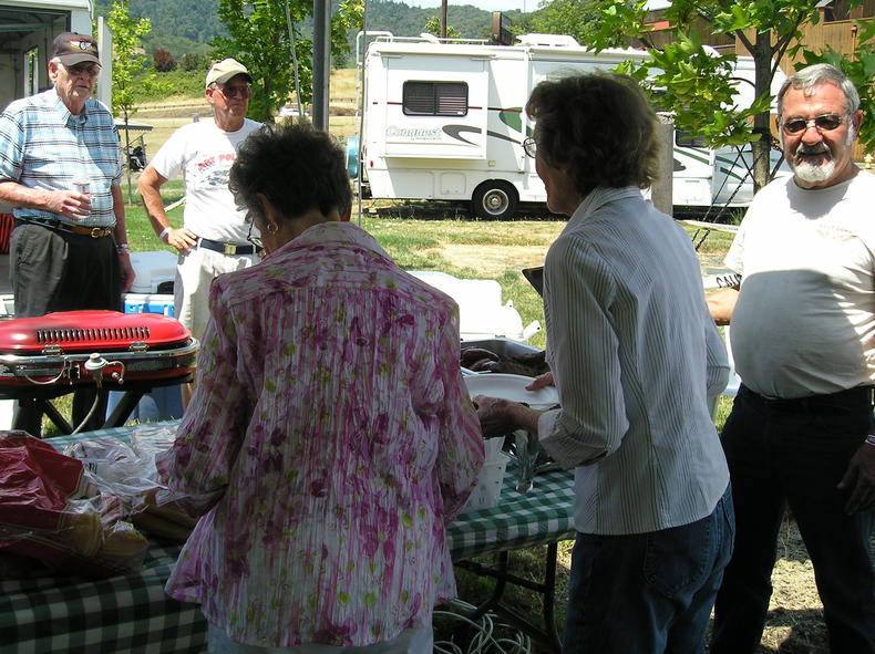 Dad's Memorial Race 09 056.jpg